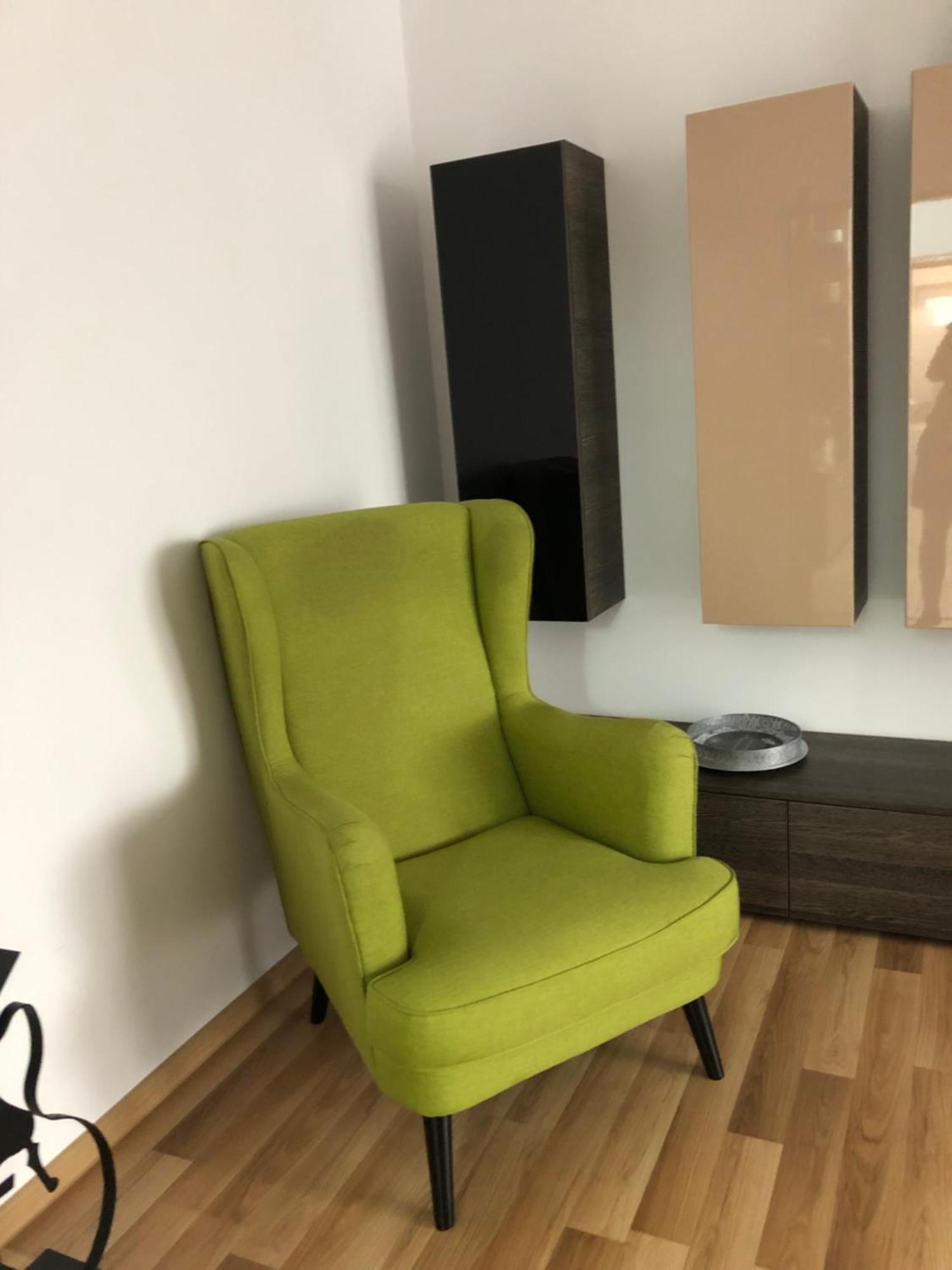 Adrian Home Libra Ploieşti Exterior foto