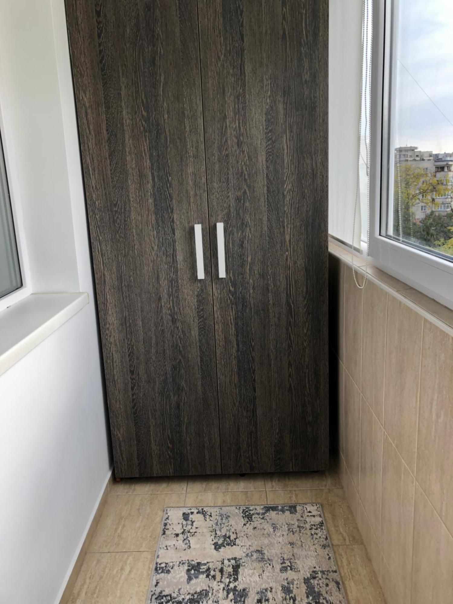 Adrian Home Libra Ploieşti Exterior foto
