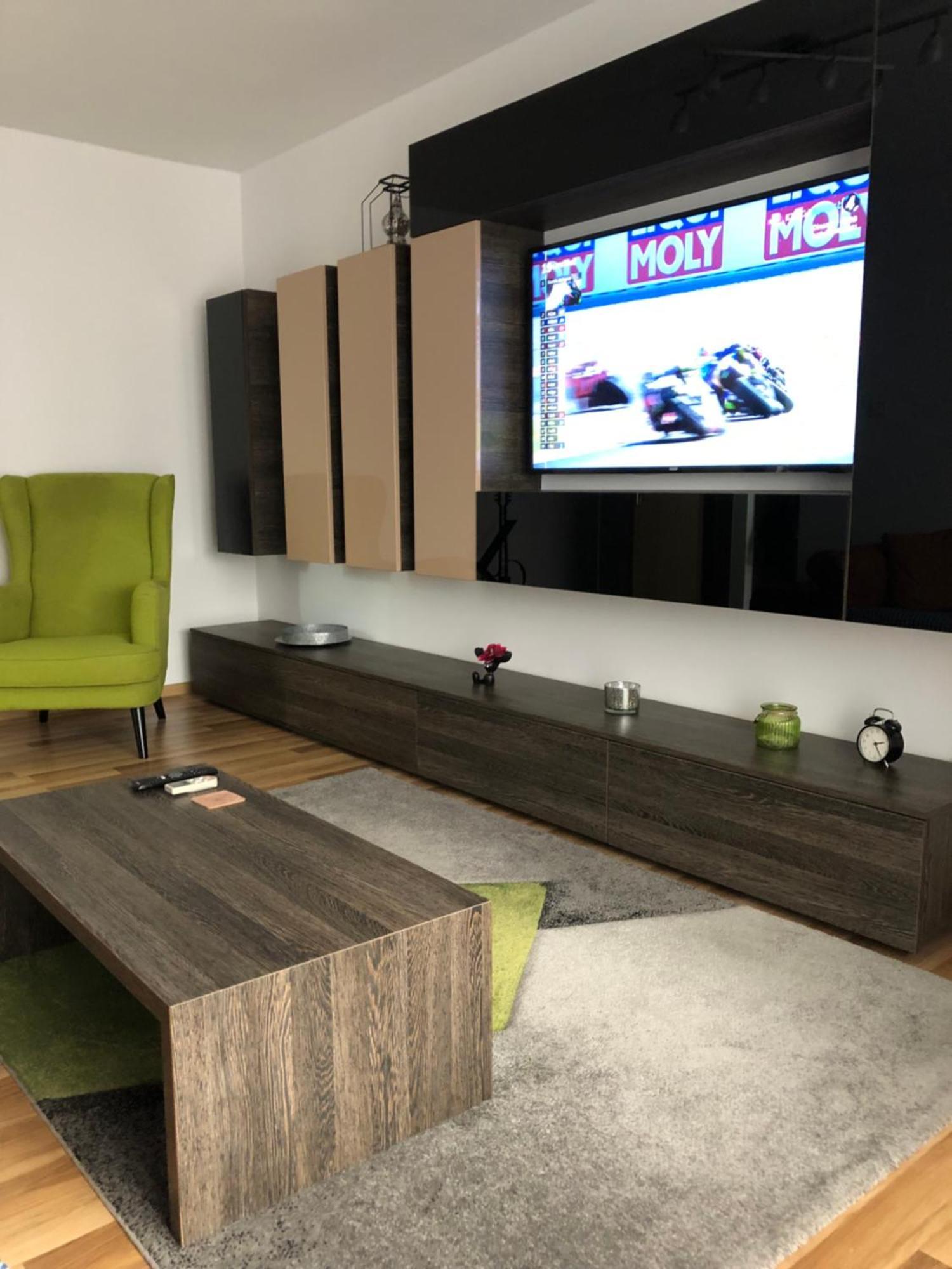 Adrian Home Libra Ploieşti Exterior foto
